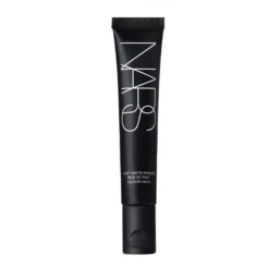 Soft Matte Primer*NARS Discount