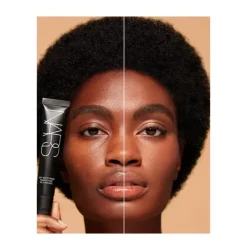 Soft Matte Primer*NARS Discount