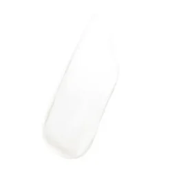 Sale Soft Matte Primer Prebases De Maquillaje