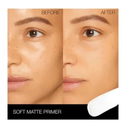 Sale Soft Matte Primer Prebases De Maquillaje