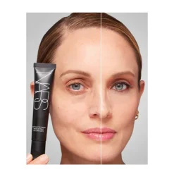 Sale Soft Matte Primer Prebases De Maquillaje