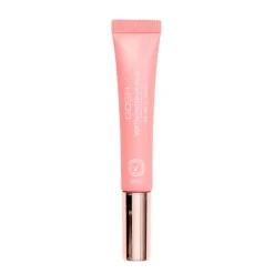 Soft N Tinted Lip Balm*GOSH Sale