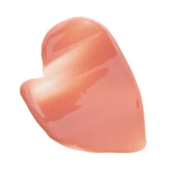 Soft N Tinted Lip Balm*GOSH Sale