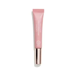 Soft N Tinted Lip Balm*GOSH Sale