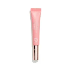 Soft N Tinted Lip Balm*GOSH Sale