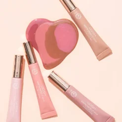 Soft N Tinted Lip Balm*GOSH Sale