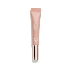 Soft N Tinted Lip Balm*GOSH Sale