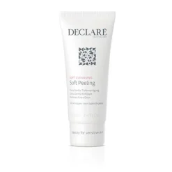 Soft Peeling*DECLARÉ Discount