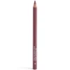 Soft Precision Lipliner*INGLOT Discount