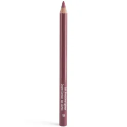 Soft Precision Lipliner*INGLOT Discount