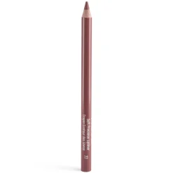 Soft Precision Lipliner*INGLOT Discount