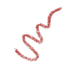 Soft Precision Lipliner*INGLOT Discount