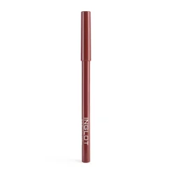 Soft Precision Lipliner*INGLOT Discount