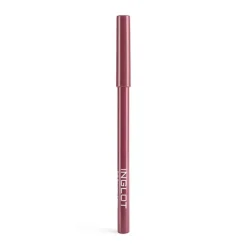 Soft Precision Lipliner*INGLOT Discount