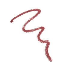 Soft Precision Lipliner*INGLOT Discount