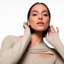 Soft Precision Lipliner*INGLOT Discount