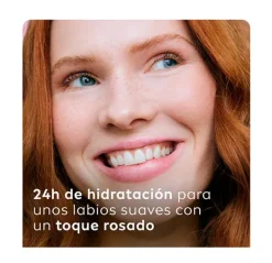 Soft Rosé*LIPOSAN Outlet