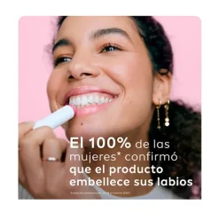 Soft Rosé*LIPOSAN Outlet