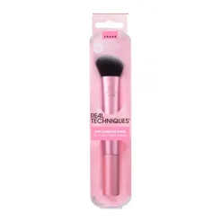 Soft Sculpting Makeup Brush*REAL TECHNIQUES Best