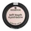 Online Soft Touch Eyeshadow Sombras De Ojos