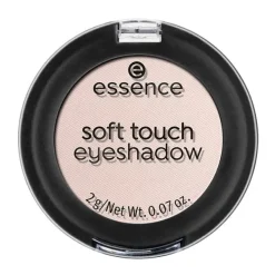 Online Soft Touch Eyeshadow Sombras De Ojos