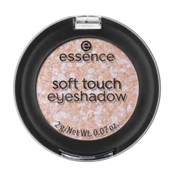 Online Soft Touch Eyeshadow Sombras De Ojos