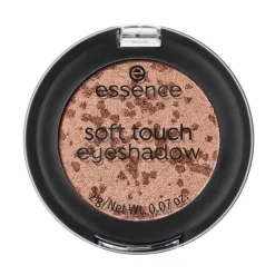 Online Soft Touch Eyeshadow Sombras De Ojos