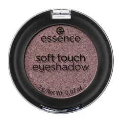 Online Soft Touch Eyeshadow Sombras De Ojos