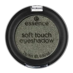 Online Soft Touch Eyeshadow Sombras De Ojos