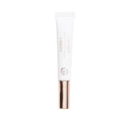 Outlet SOFT'n CLEAR LIP BALM Gloss De Labios