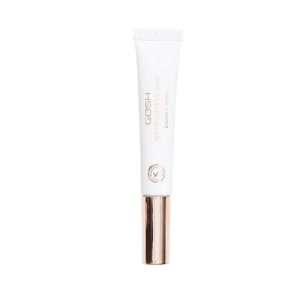 Outlet SOFT'n CLEAR LIP BALM Gloss De Labios