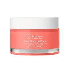 Best EMBRYOLISSE Soin Blush De Peau