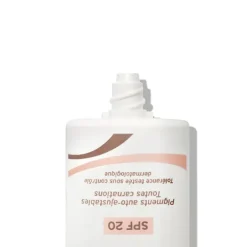 Soin Correcteur De Teint Cc Cream*EMBRYOLISSE Sale