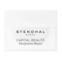Soin Jeunesse Regard*STENDHAL PARIS Clearance