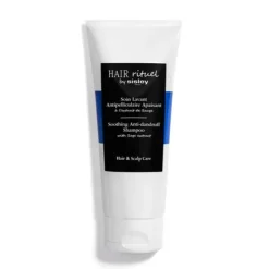 Soin Lavant Anti-Pelliculaire Apaisant*HAIR RITUEL BY SISLEY Outlet