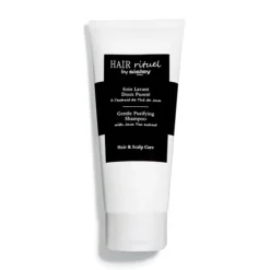 Soin Lavant Doux Pureté*HAIR RITUEL BY SISLEY Outlet