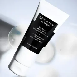 Soin Lavant Doux Pureté*HAIR RITUEL BY SISLEY Outlet
