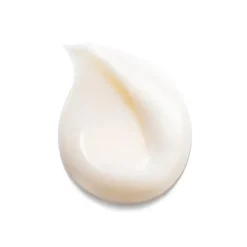 New GUERLAIN Soin Lavant Reéparateur & Repulpant