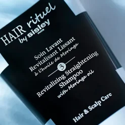 Discount HAIR RITUEL BY SISLEY Soin Lavant Revitalisant Lissant