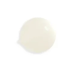 Soin Lavant Revitalisant Nourrissant*HAIR RITUEL BY SISLEY