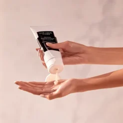 Soin Lavant Revitalisant Nourrissant*HAIR RITUEL BY SISLEY