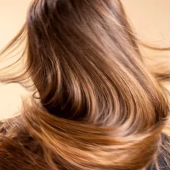 Soin Lavant Revitalisant Nourrissant*HAIR RITUEL BY SISLEY