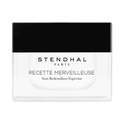 Soin Redensifiant Expertise*STENDHAL PARIS New