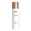 Discount DIOR Solar Aceite Protector Spf15