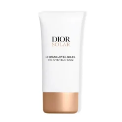 Clearance DIOR Solar Bálsamo After-Sun