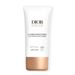Best DIOR Solar Crema Protectora