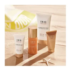 Best DIOR Solar Crema Protectora