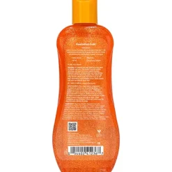 Clearance AUSTRALIAN GOLD Solar Dust