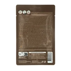 Outlet Solar Energy Mascarillas