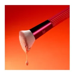 New Solar Power Bronzed Up Base Brush Brochas Y Pinceles